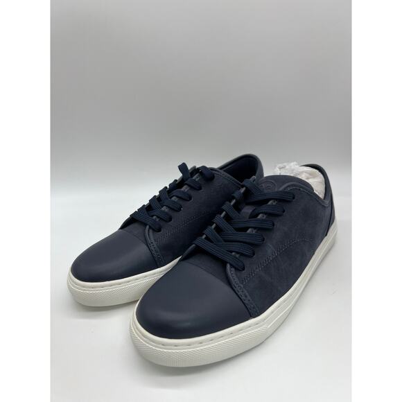 G/FORE G4MS19F07 Golf Shoes Street Disruptor Men's Size 7 NEW - Picture 8 of 16